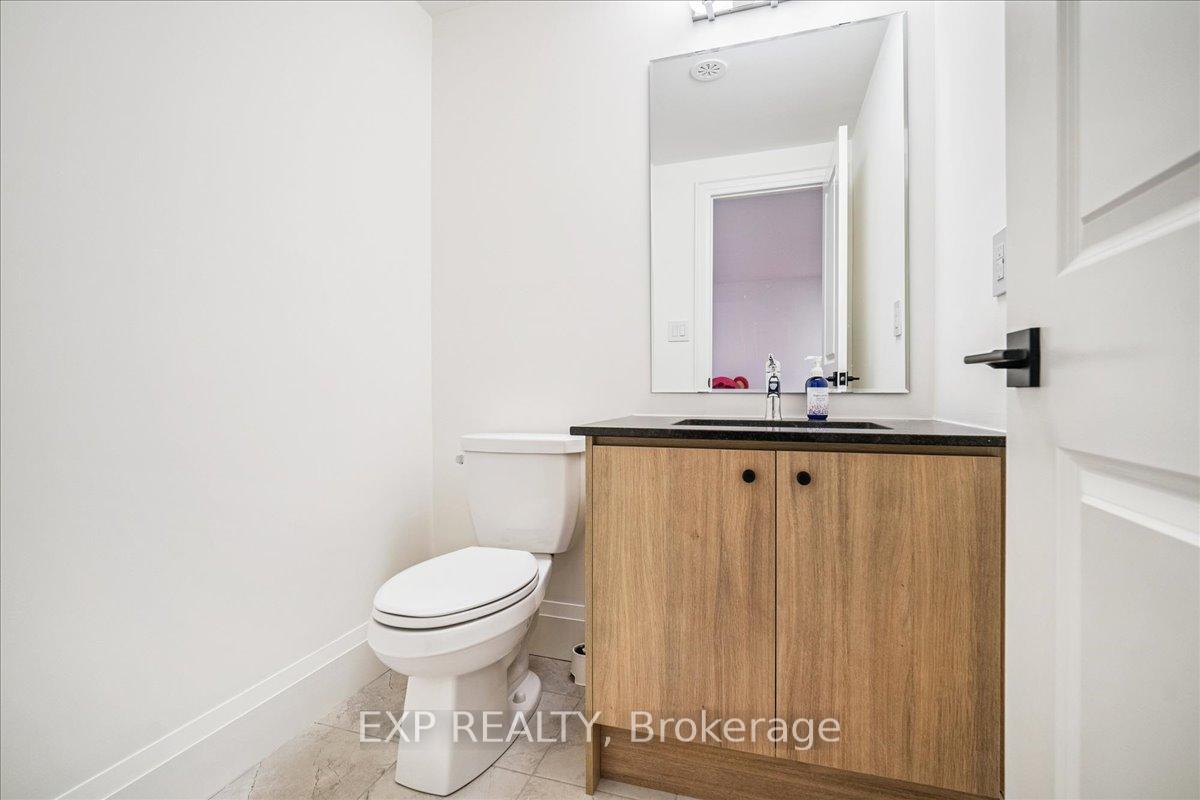 Photo 39 of 3266 Sixth Line, Oakville, Glenorchy — HOMEH