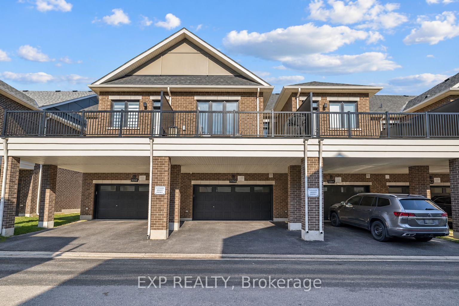 Photo 40 of 3266 Sixth Line, Oakville, Glenorchy — HOMEH