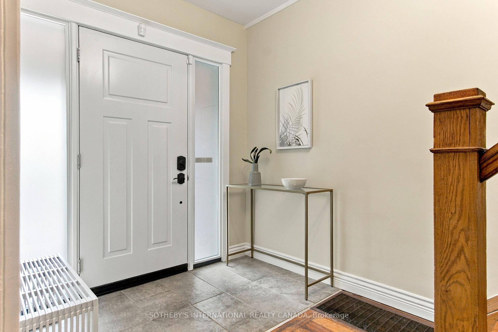 Photo 4 of 62 Bowood Avenue, Toronto, Lawrence Park North — HOMEH