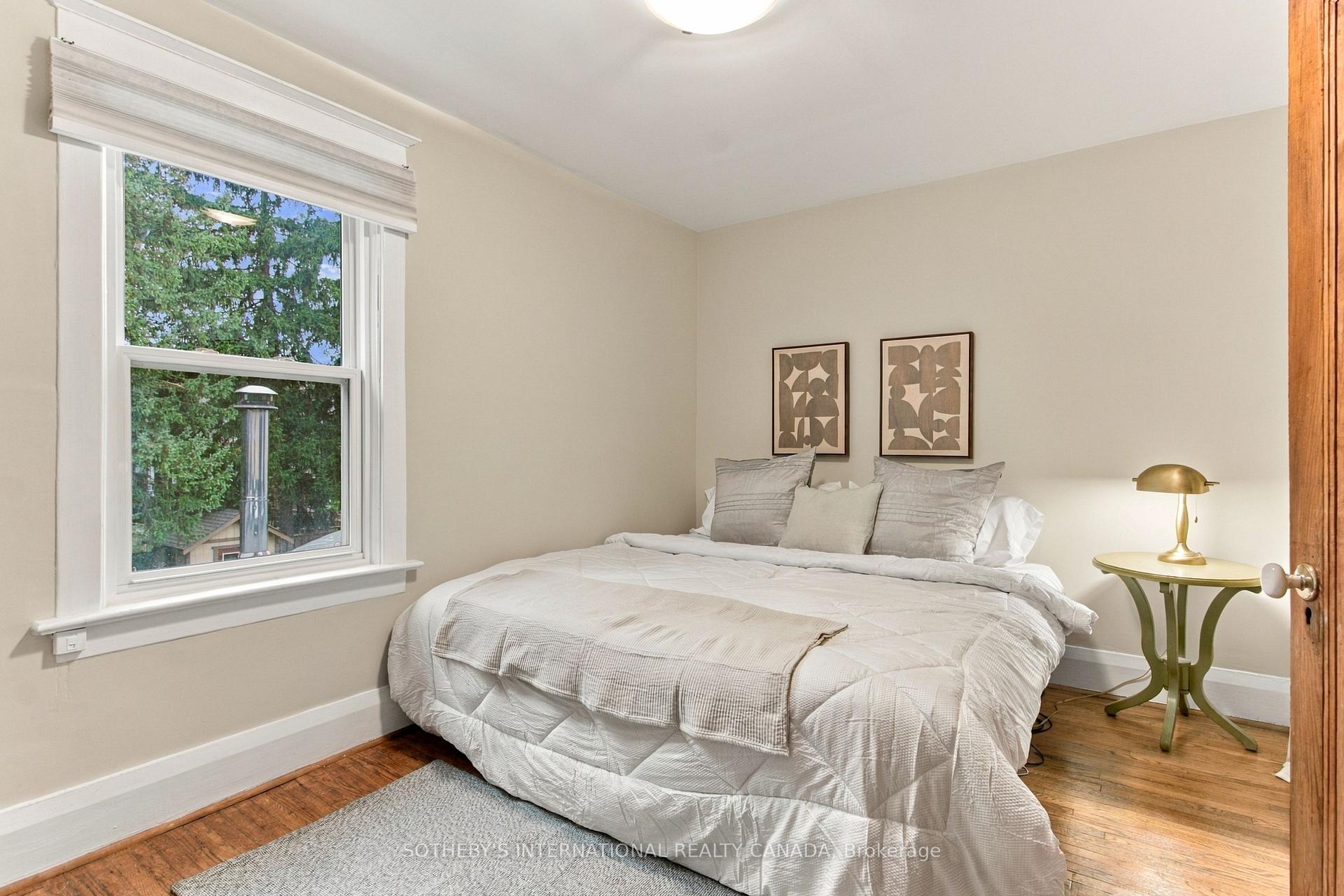 Photo 18 of 62 Bowood Avenue, Toronto, Lawrence Park North — HOMEH