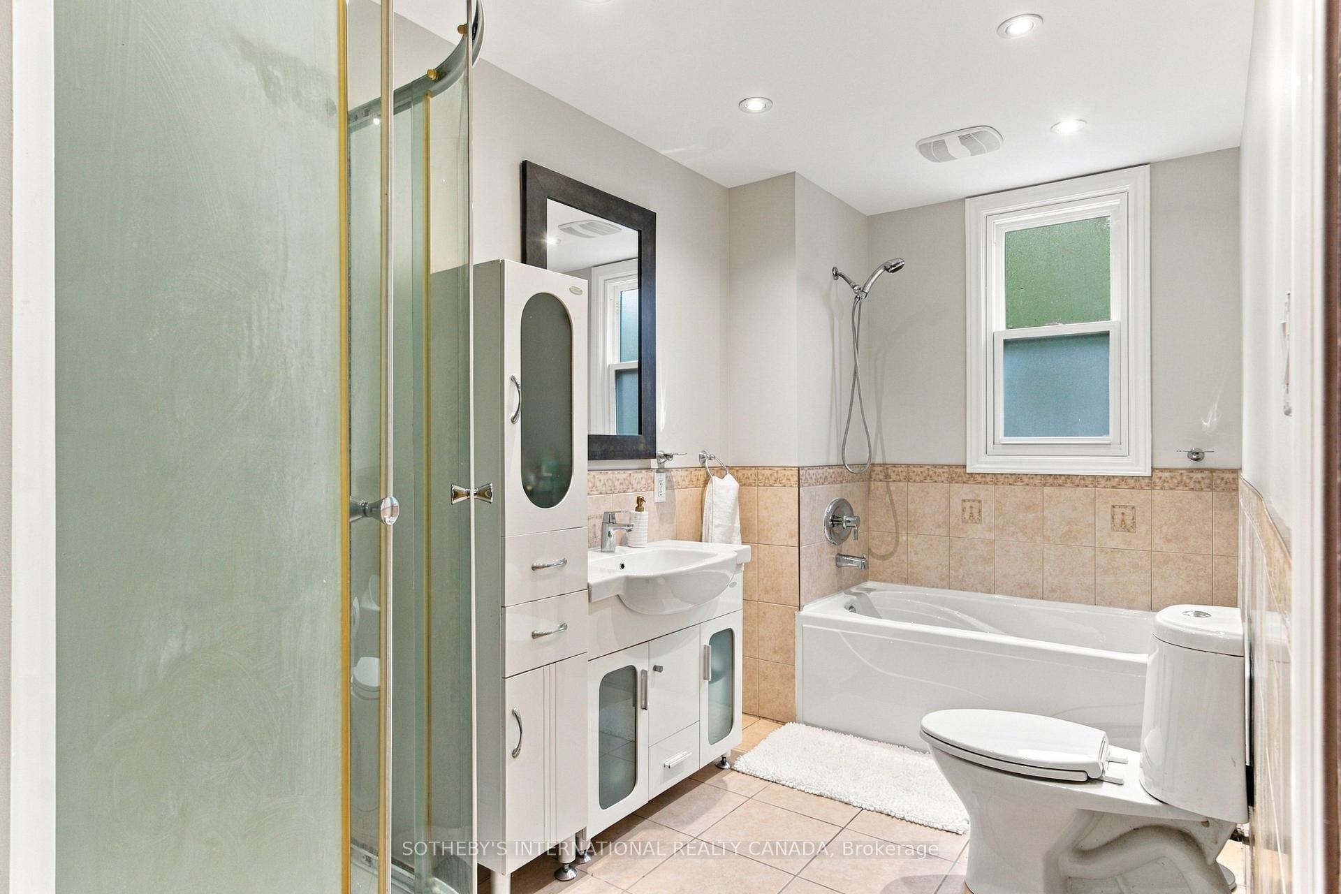 Photo 21 of 62 Bowood Avenue, Toronto, Lawrence Park North — HOMEH