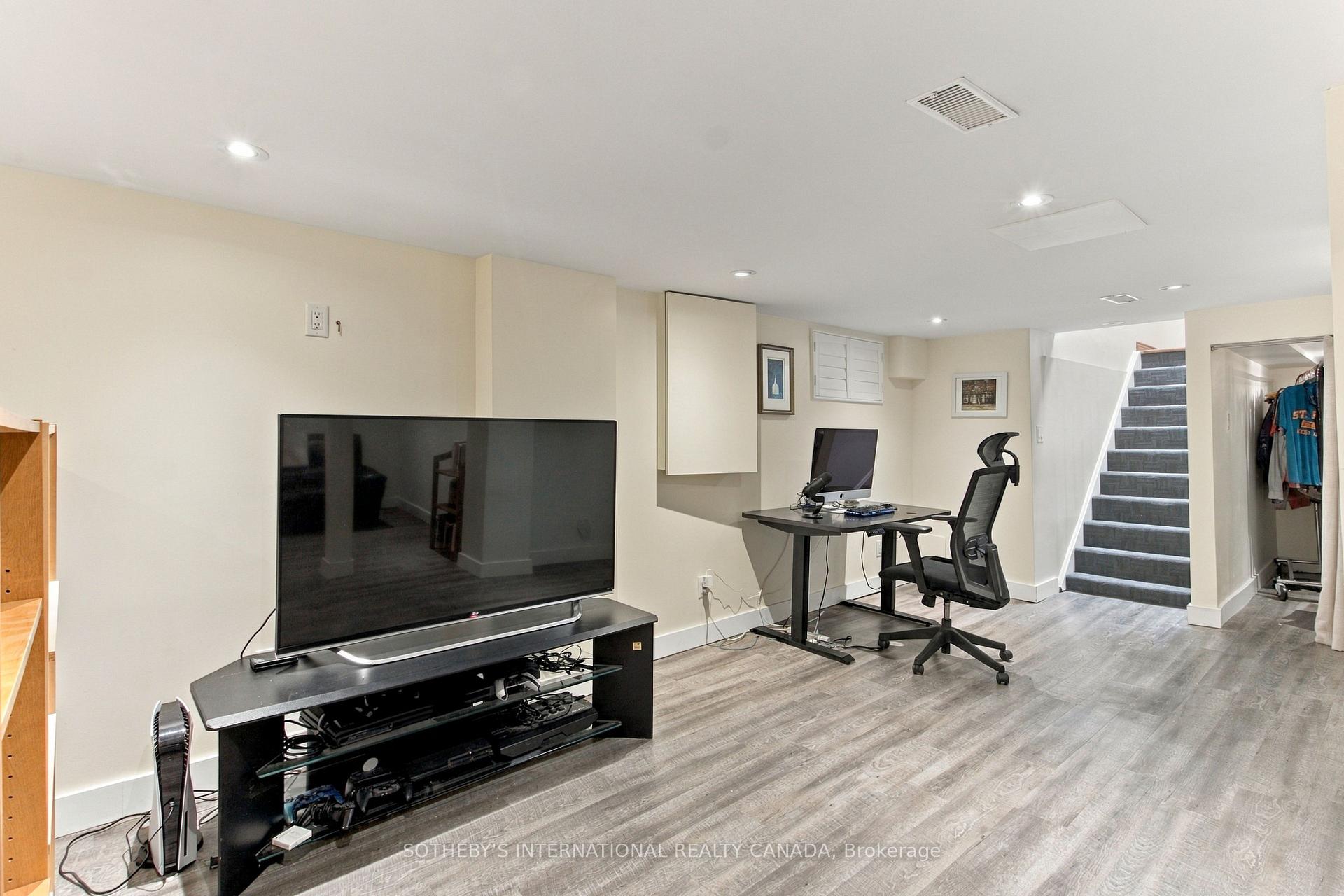 Photo 26 of 62 Bowood Avenue, Toronto, Lawrence Park North — HOMEH