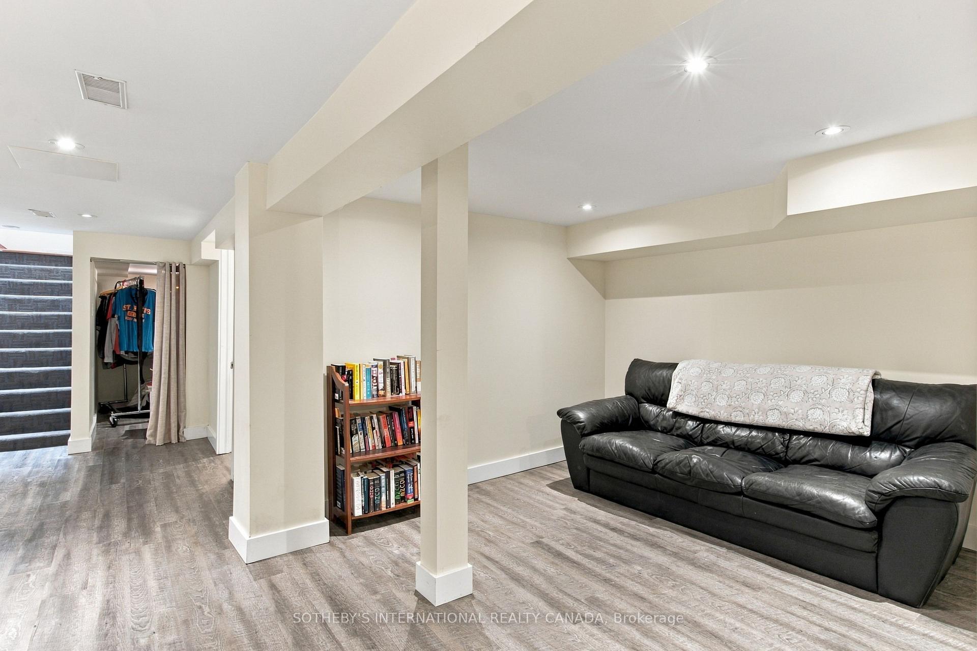 Photo 27 of 62 Bowood Avenue, Toronto, Lawrence Park North — HOMEH
