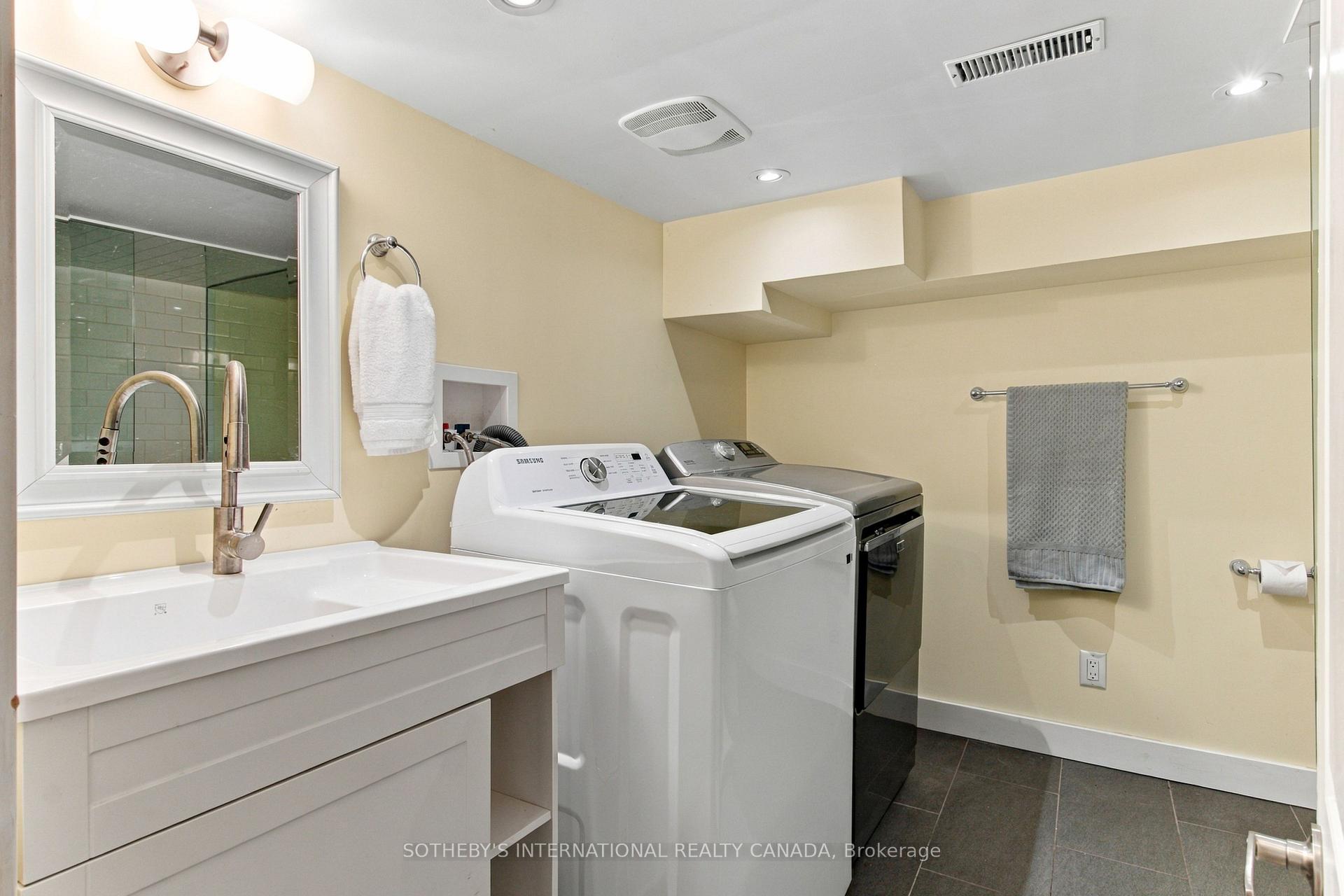 Photo 28 of 62 Bowood Avenue, Toronto, Lawrence Park North — HOMEH