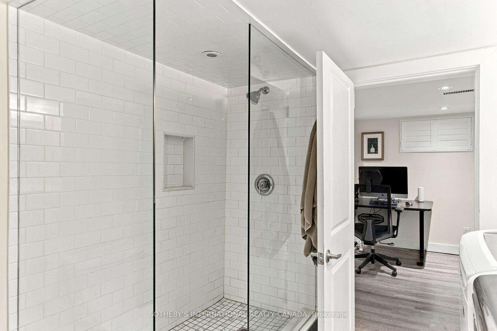 Photo 29 of 62 Bowood Avenue, Toronto, Lawrence Park North — HOMEH