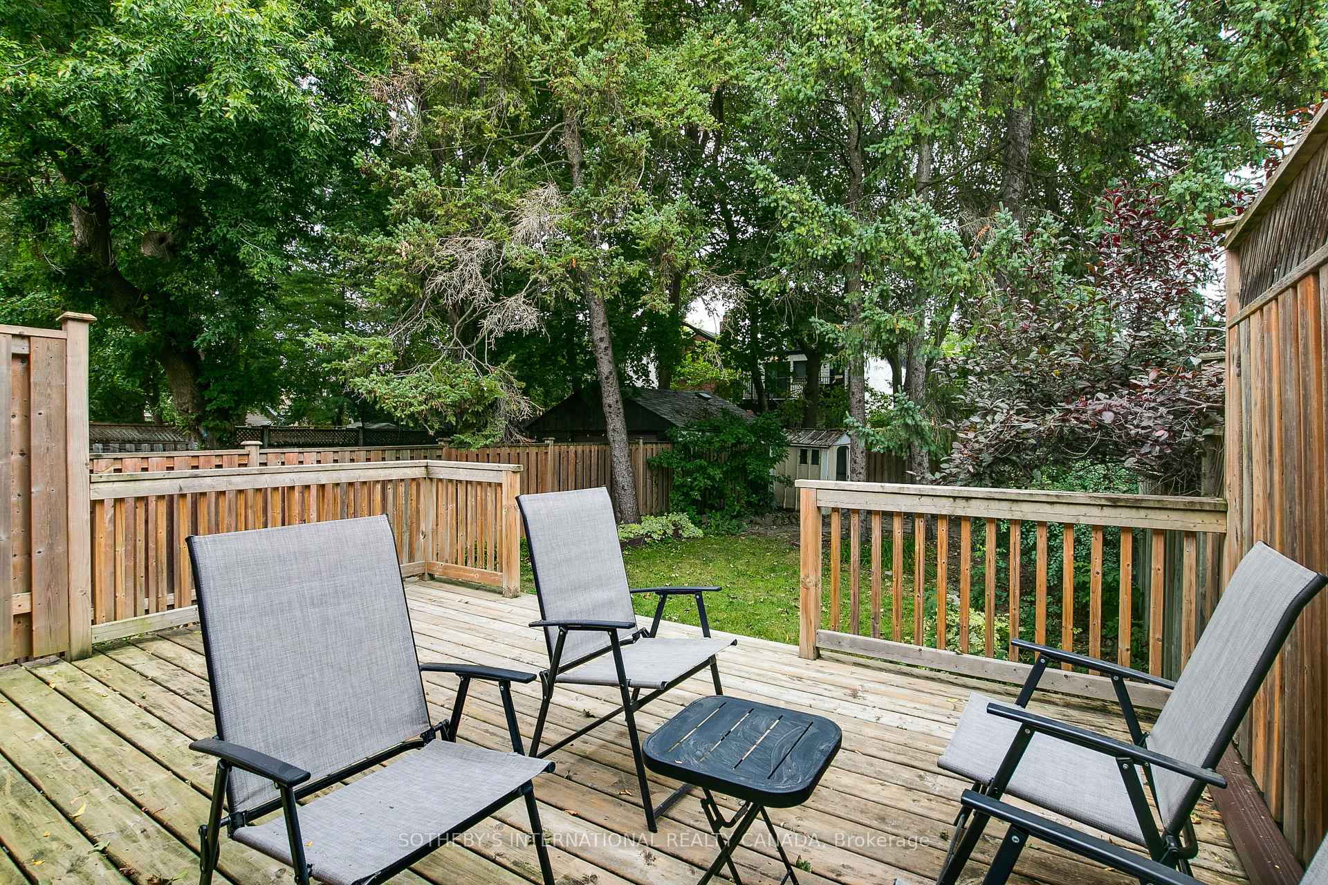 Photo 30 of 62 Bowood Avenue, Toronto, Lawrence Park North — HOMEH