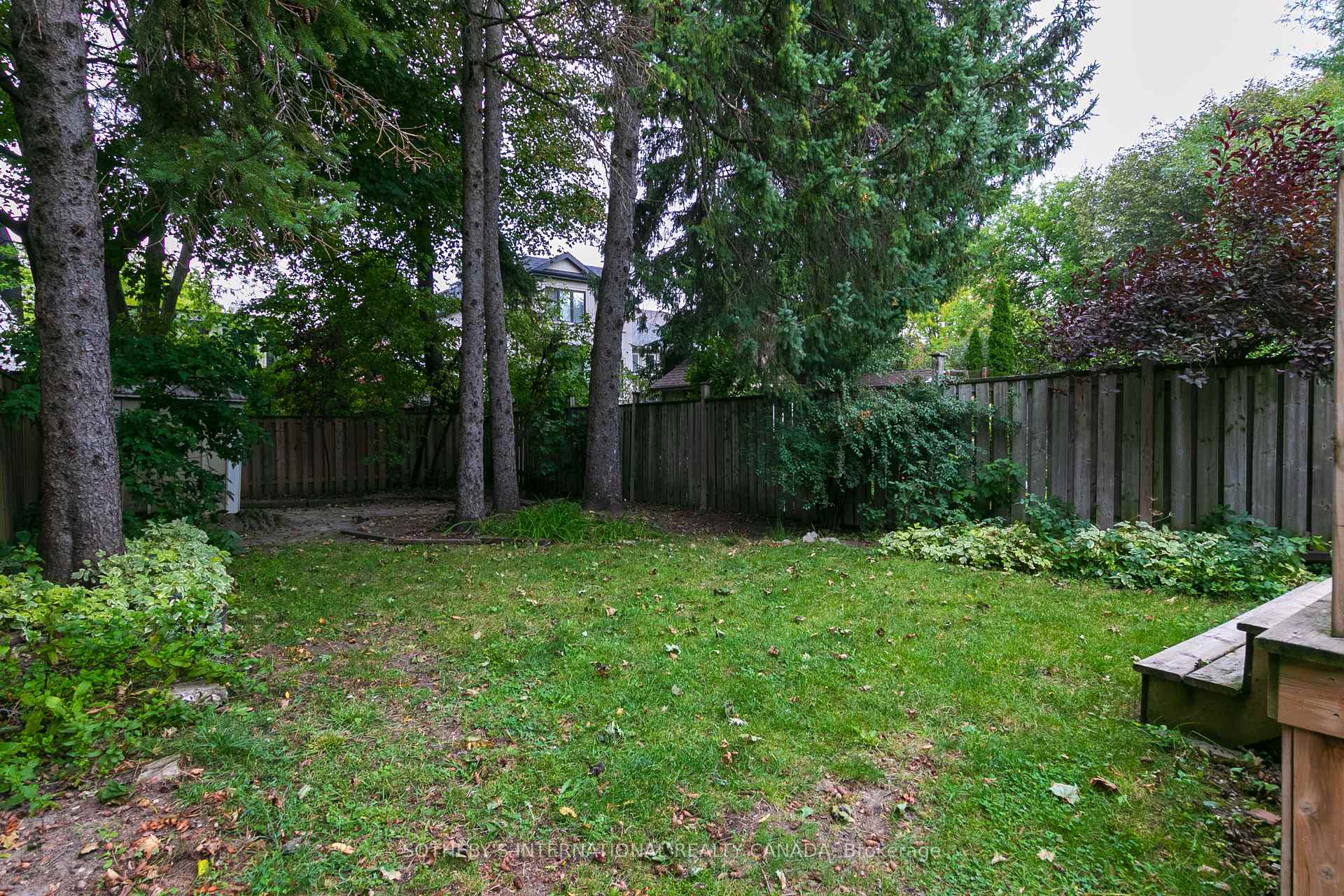 Photo 31 of 62 Bowood Avenue, Toronto, Lawrence Park North — HOMEH