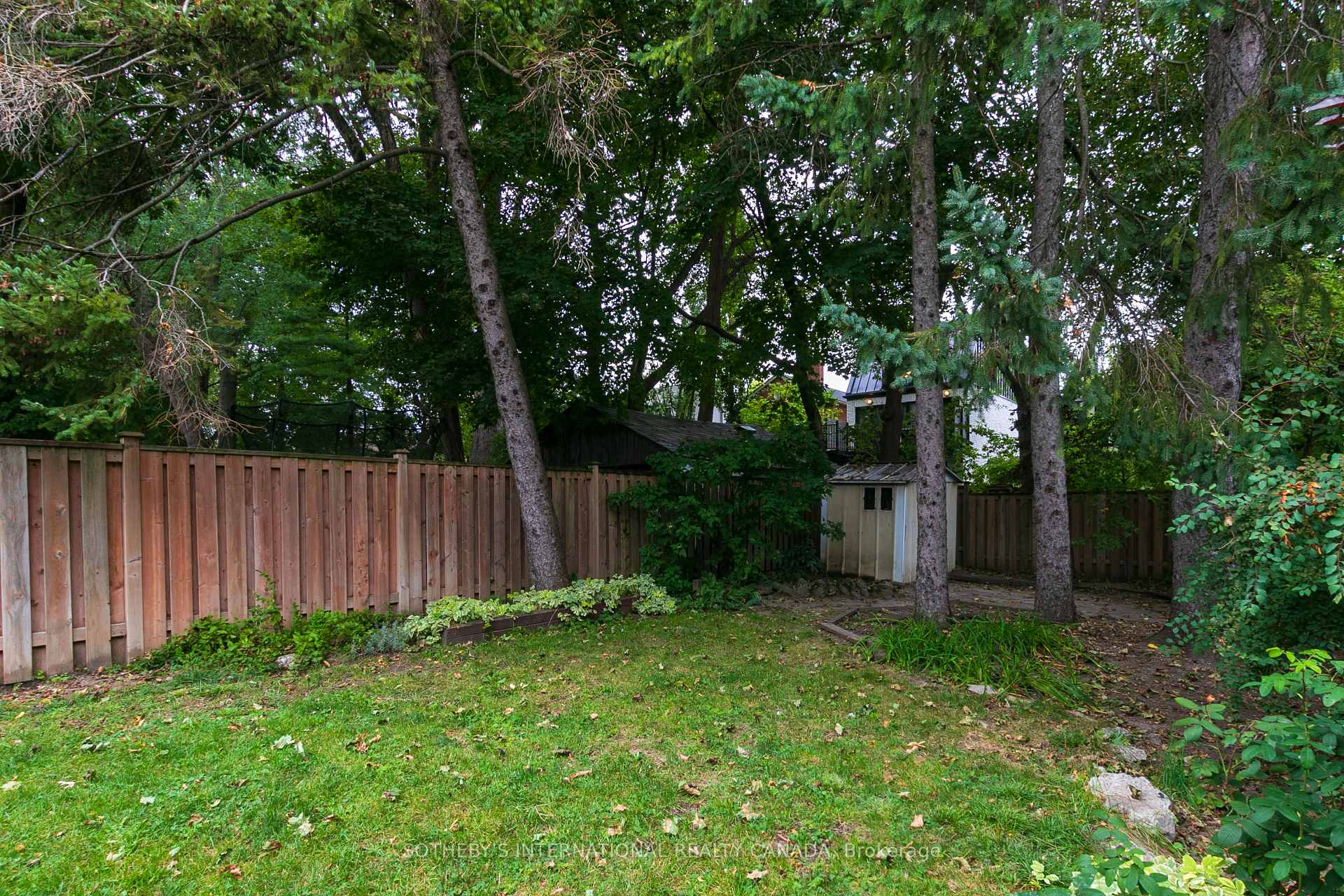 Photo 32 of 62 Bowood Avenue, Toronto, Lawrence Park North — HOMEH