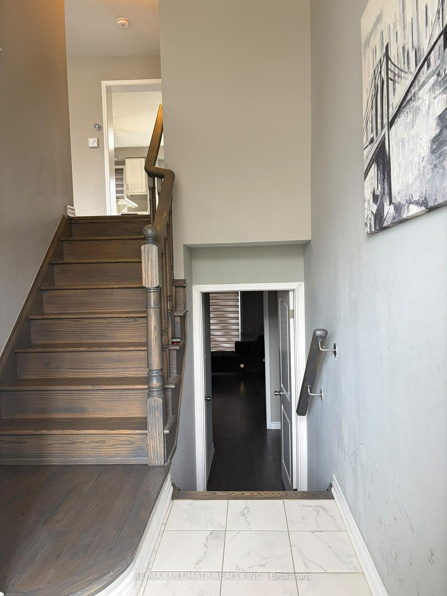Photo 2 of 68 Stewardship Road, Brampton, Northwest Brampton — HOMEH