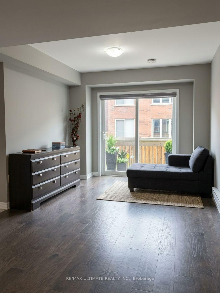 Photo 3 of 68 Stewardship Road, Brampton, Northwest Brampton — HOMEH