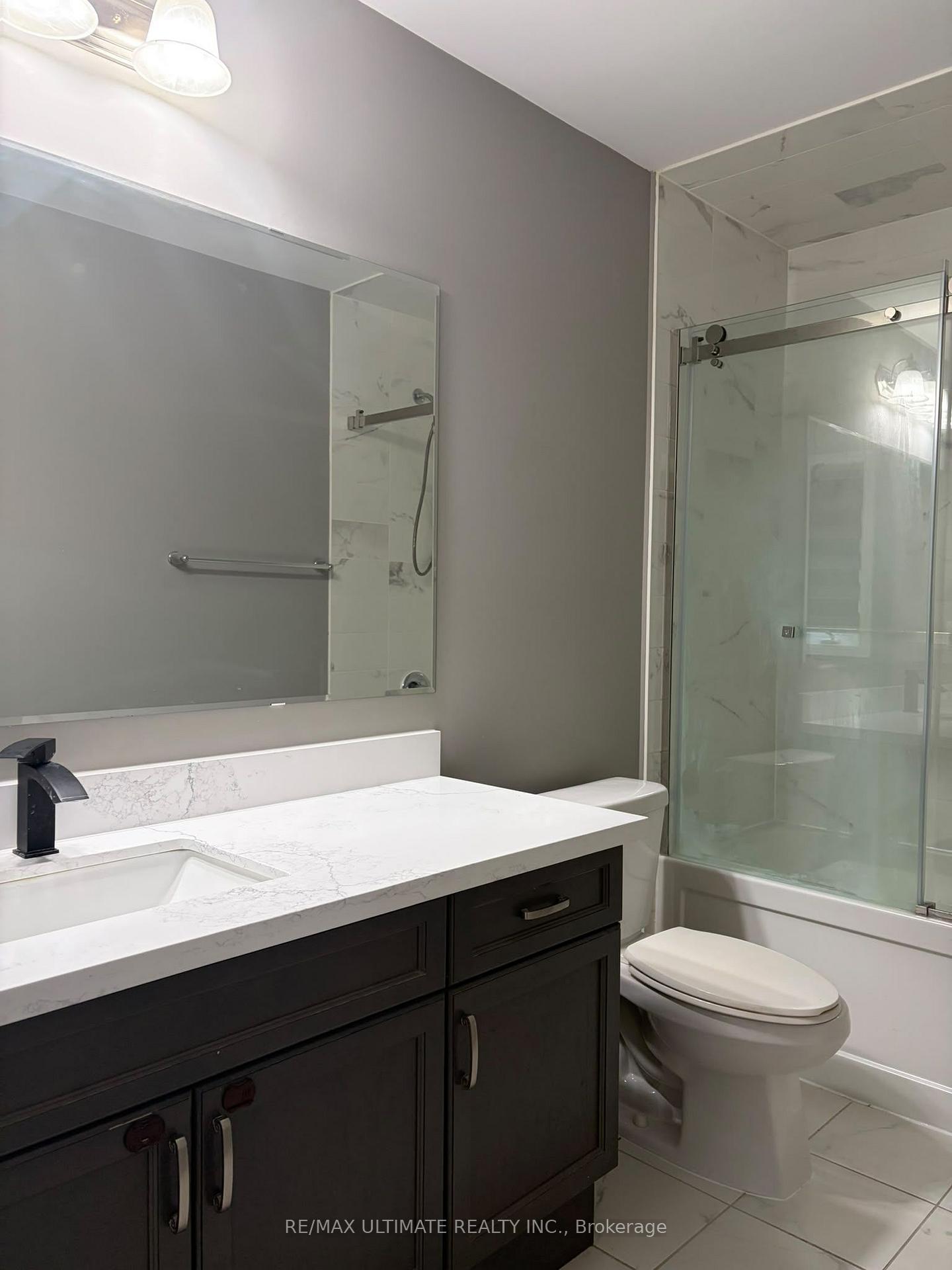 Photo 4 of 68 Stewardship Road, Brampton, Northwest Brampton — HOMEH