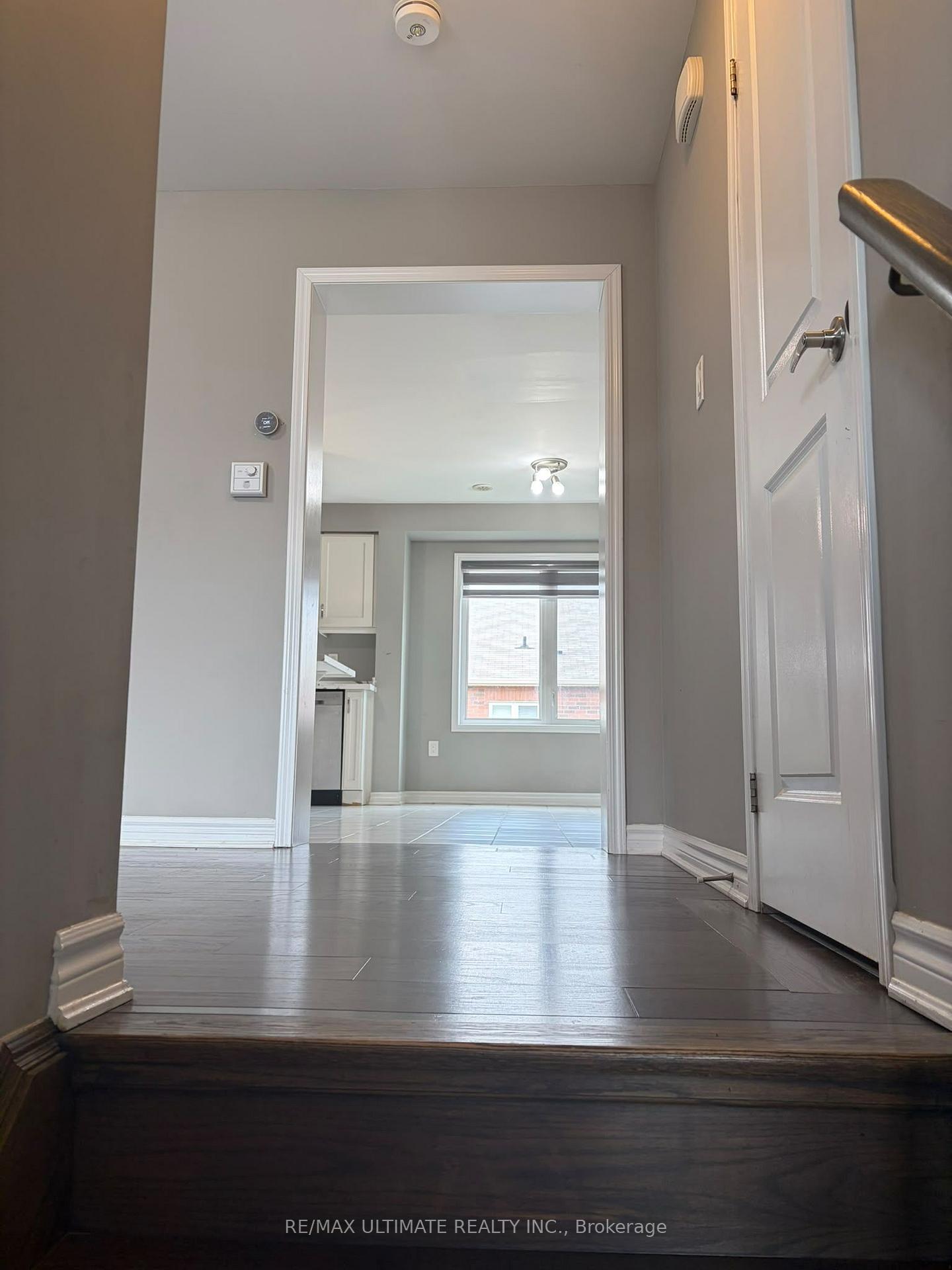 Photo 5 of 68 Stewardship Road, Brampton, Northwest Brampton — HOMEH