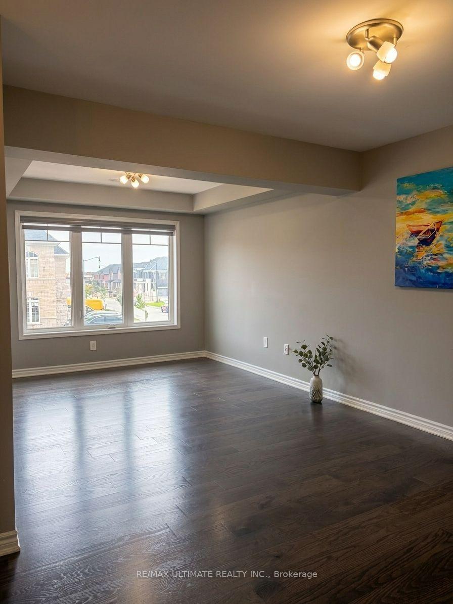 Photo 6 of 68 Stewardship Road, Brampton, Northwest Brampton — HOMEH