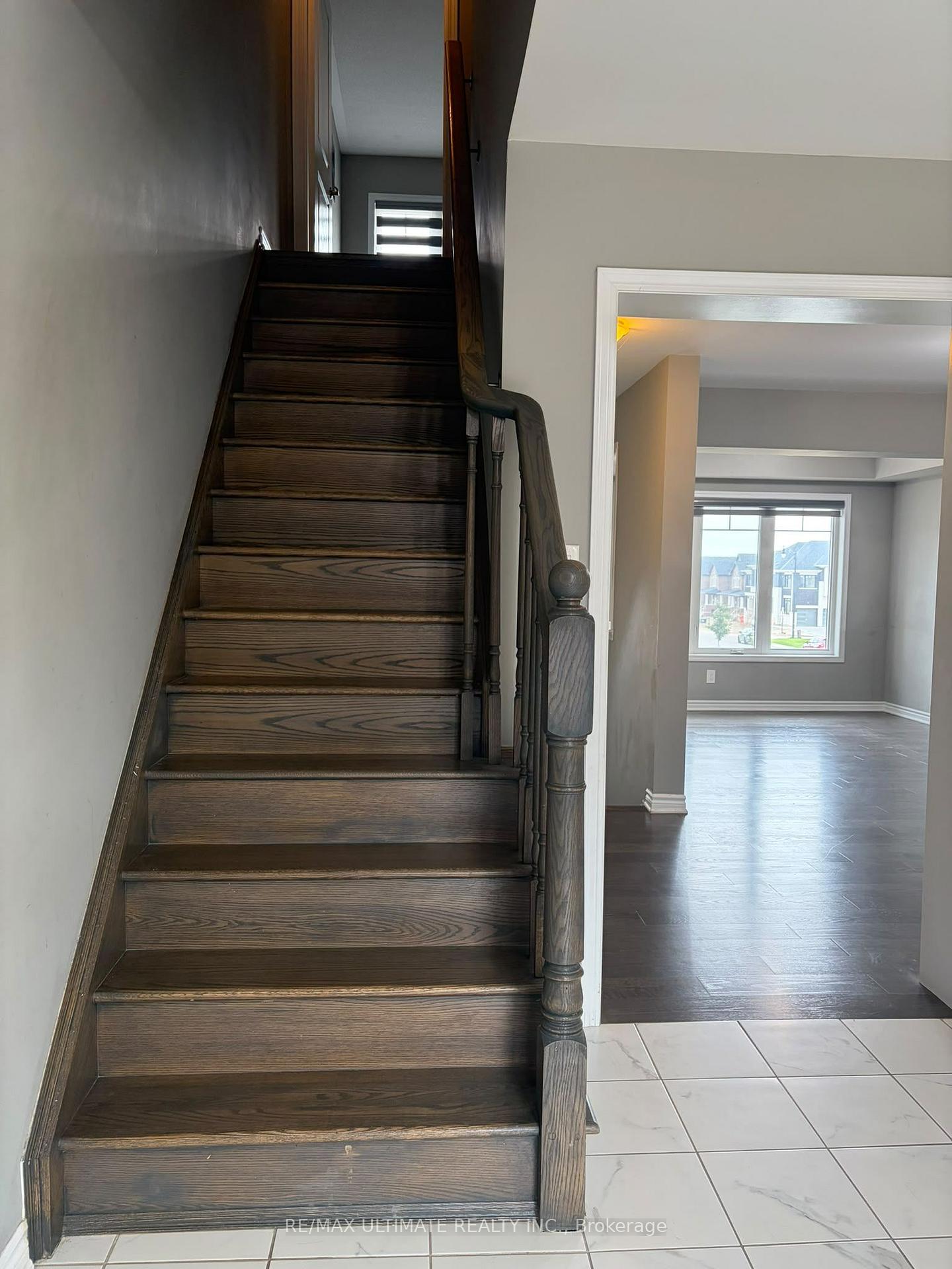 Photo 9 of 68 Stewardship Road, Brampton, Northwest Brampton — HOMEH