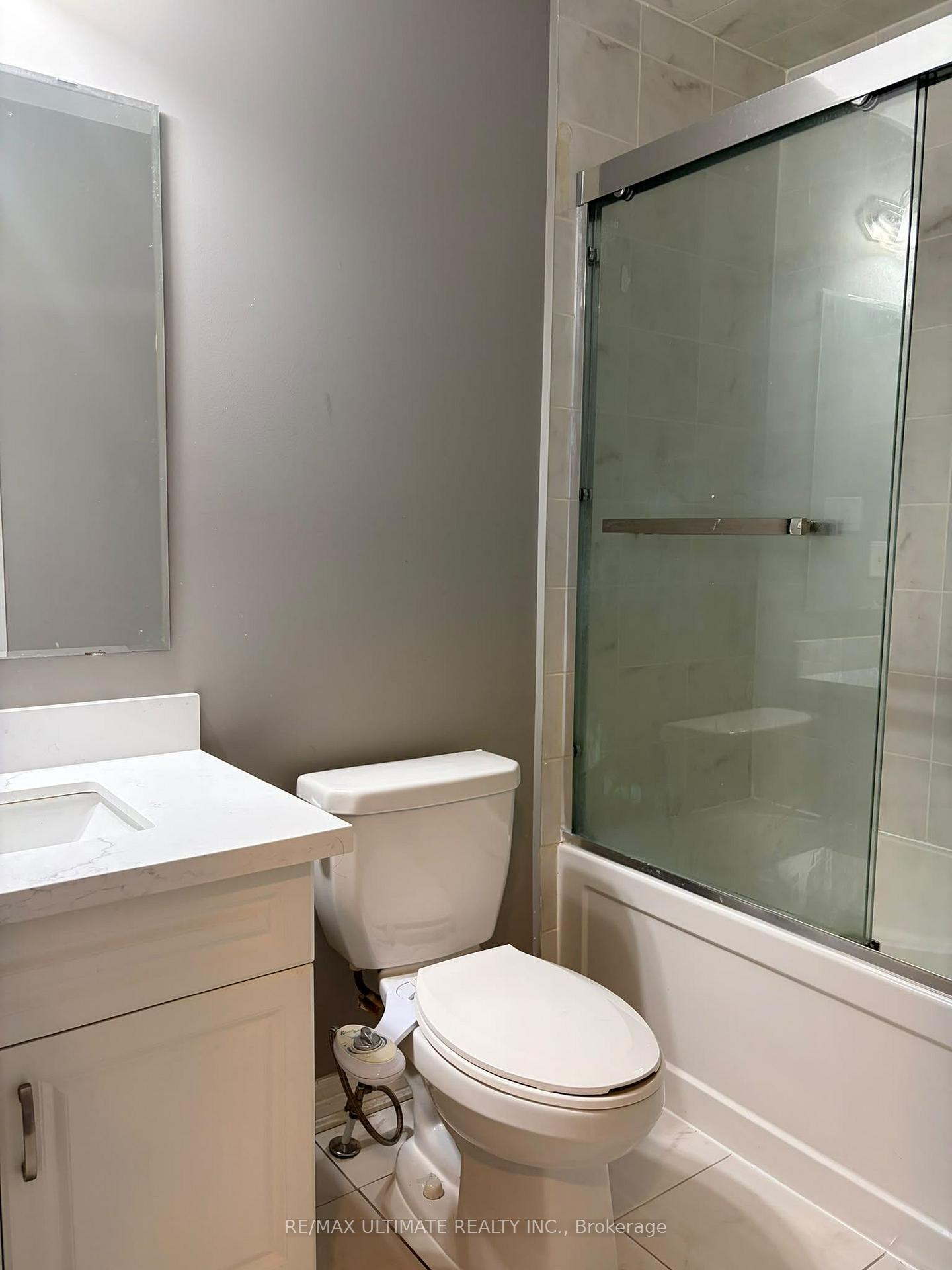 Photo 12 of 68 Stewardship Road, Brampton, Northwest Brampton — HOMEH