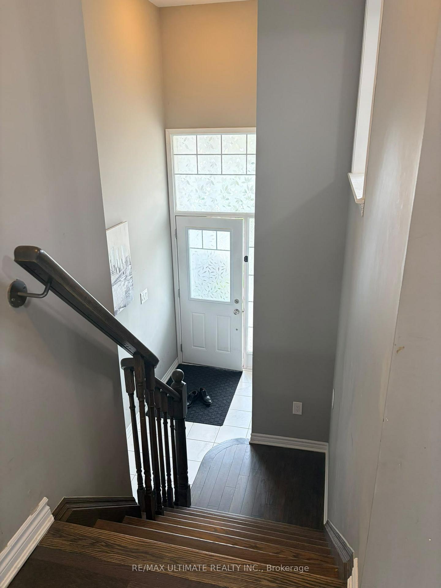 Photo 15 of 68 Stewardship Road, Brampton, Northwest Brampton — HOMEH