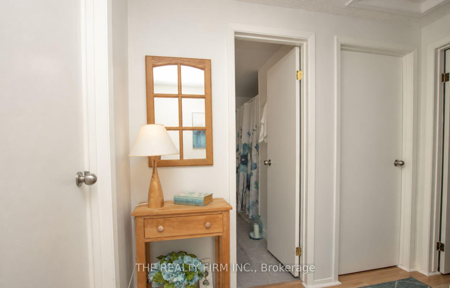 Photo 43 of Unit 32, 110 Deveron Crescent, London, South T — HOMEH
