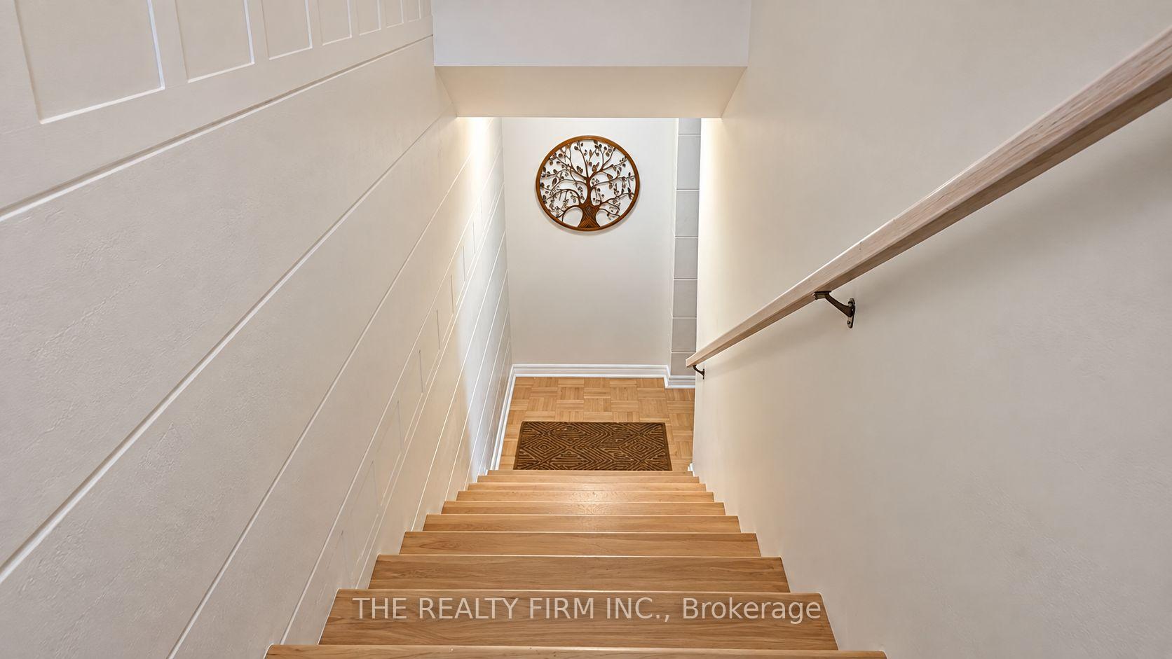 Photo 67 of Unit 32, 110 Deveron Crescent, London, South T — HOMEH