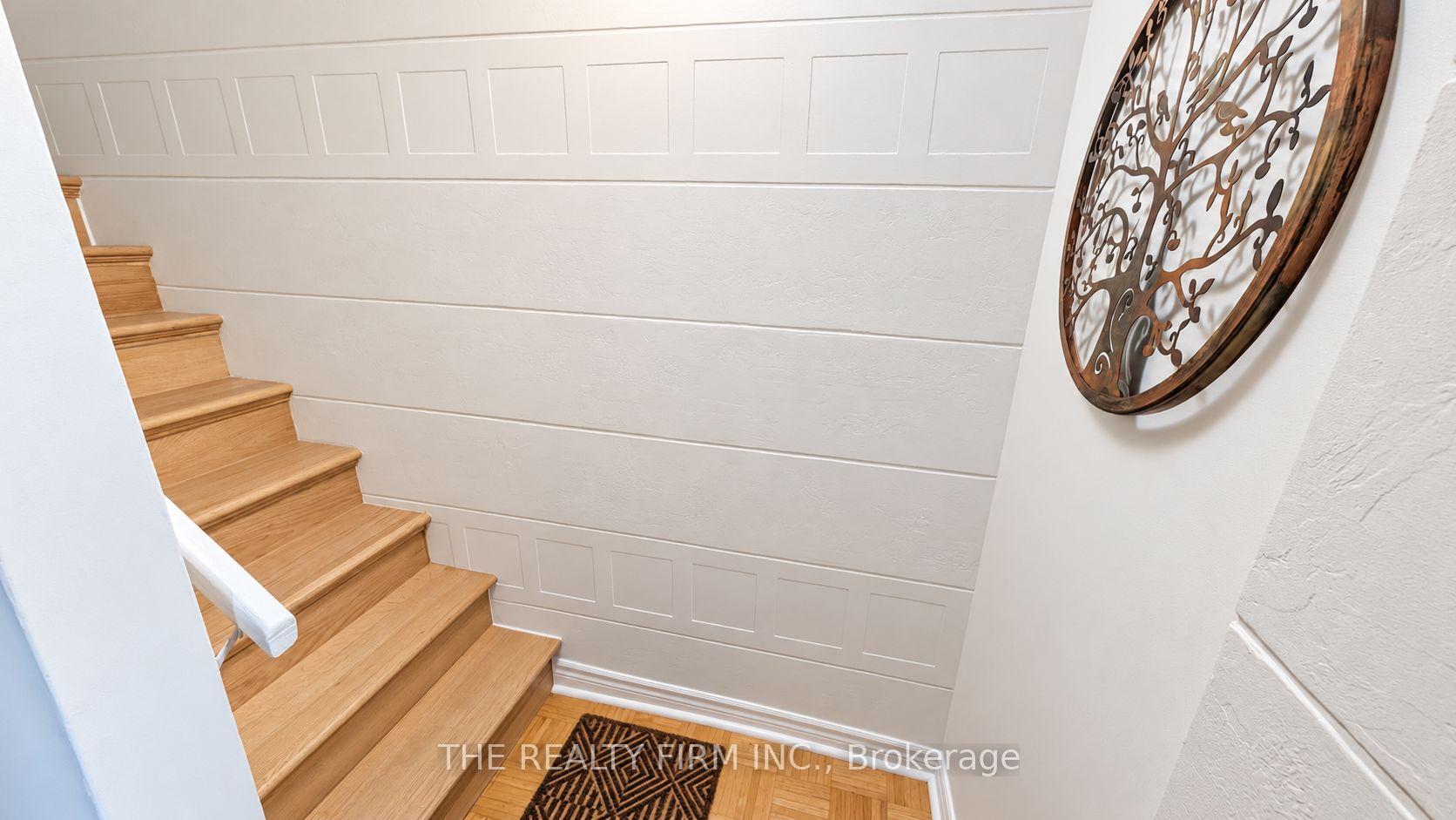 Photo 69 of Unit 32, 110 Deveron Crescent, London, South T — HOMEH