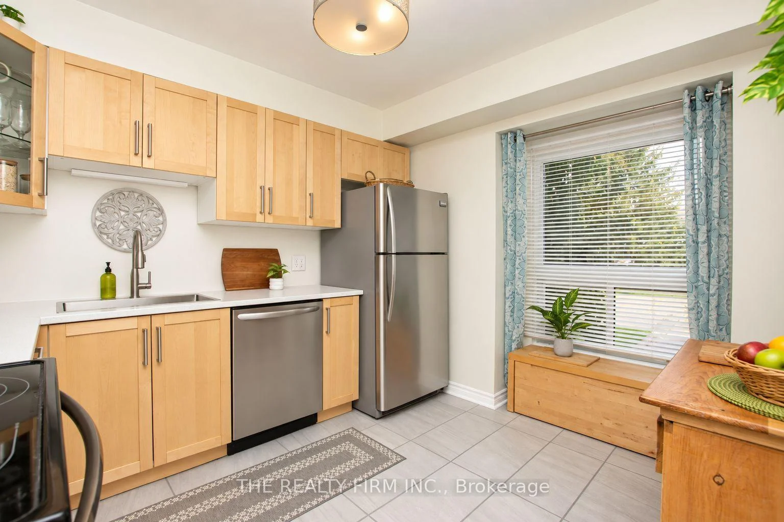 Photo 31 of Unit 32, 110 Deveron Crescent, London, South T — HOMEH