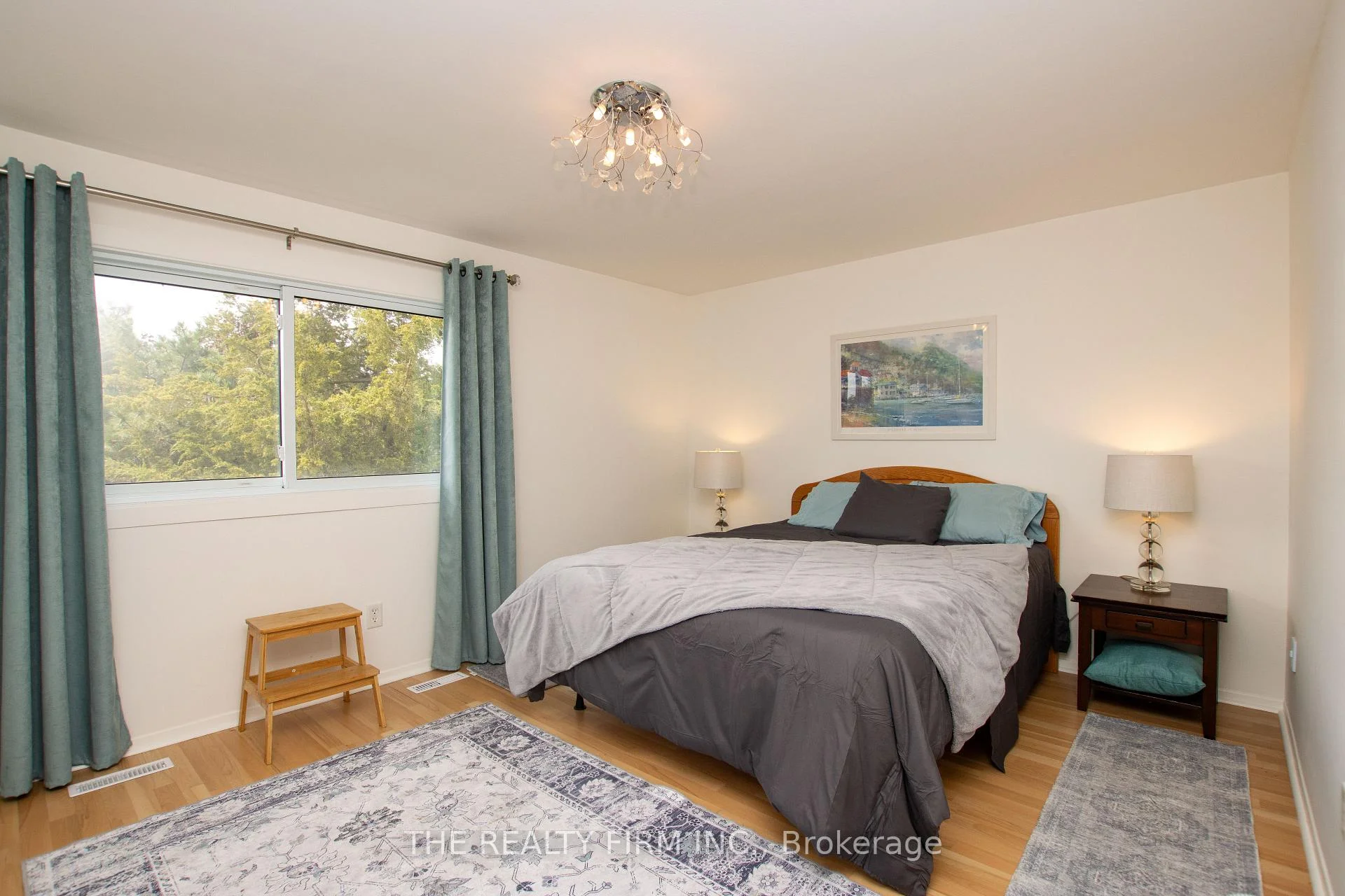 Photo 44 of Unit 32, 110 Deveron Crescent, London, South T — HOMEH