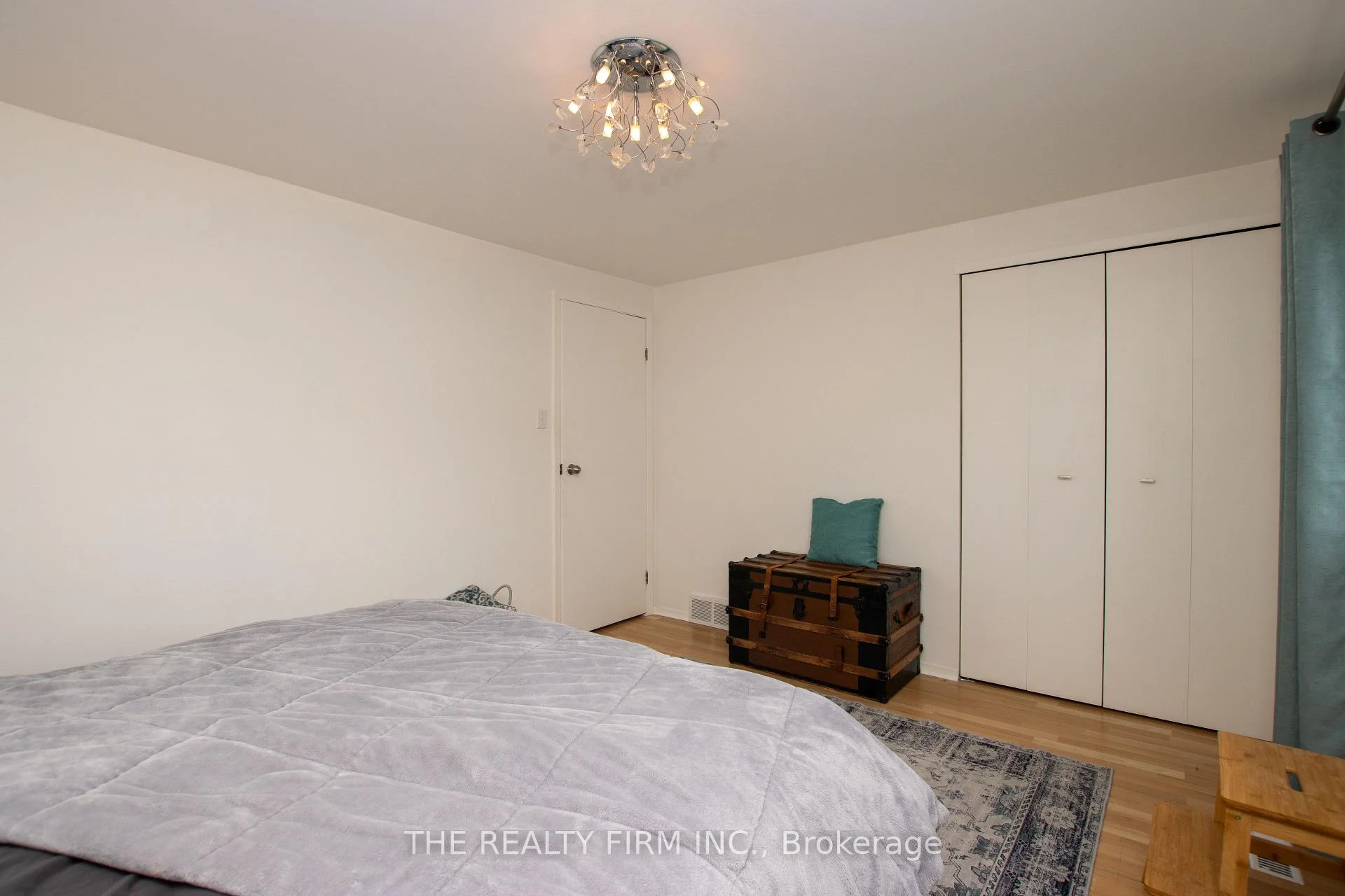 Photo 46 of Unit 32, 110 Deveron Crescent, London, South T — HOMEH