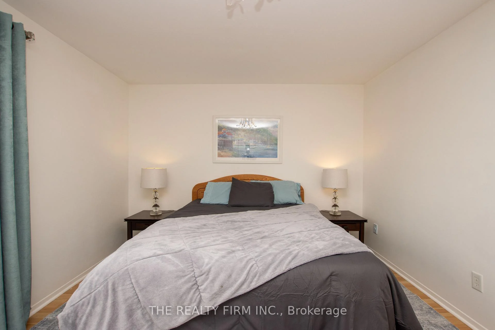 Photo 49 of Unit 32, 110 Deveron Crescent, London, South T — HOMEH