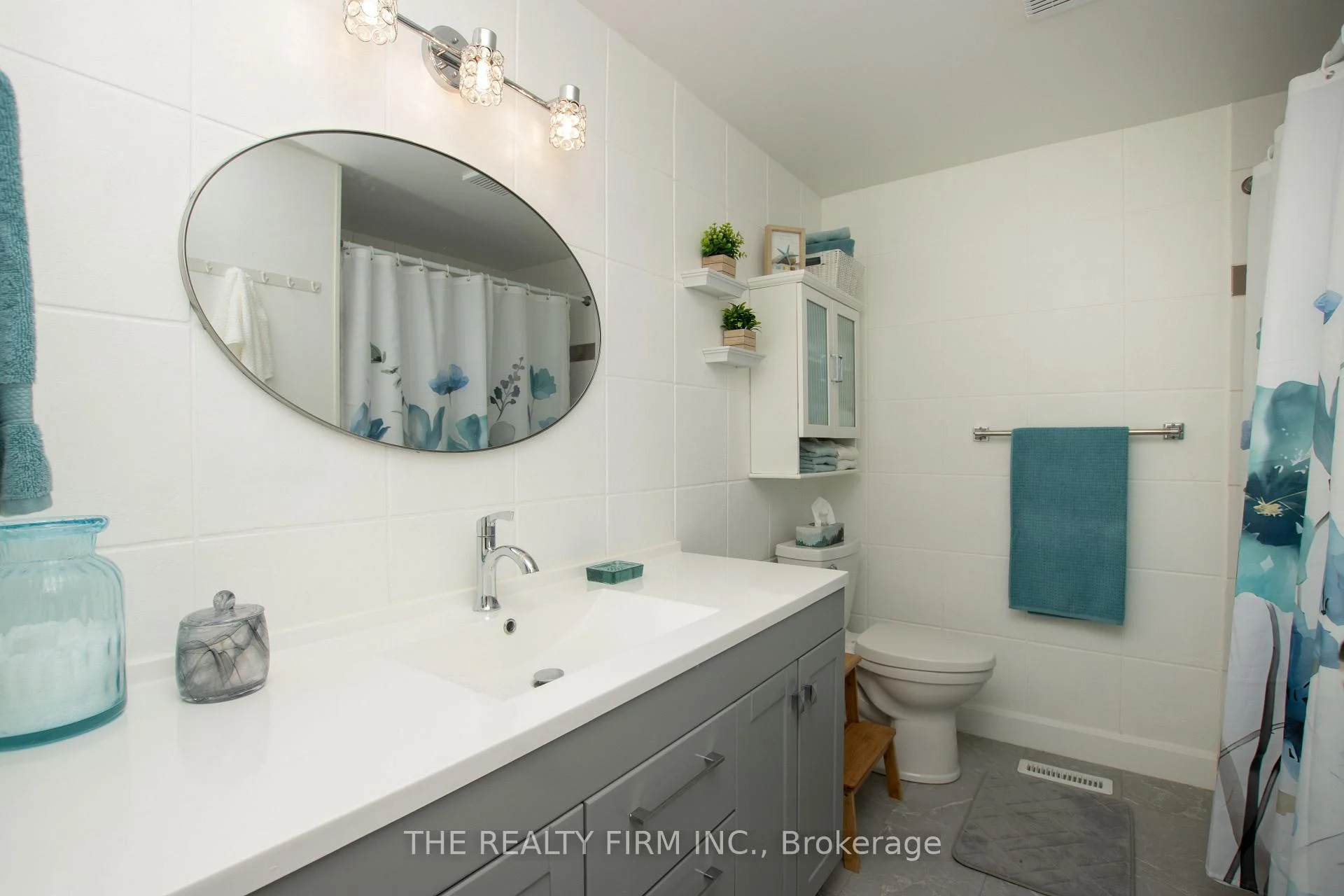 Photo 51 of Unit 32, 110 Deveron Crescent, London, South T — HOMEH