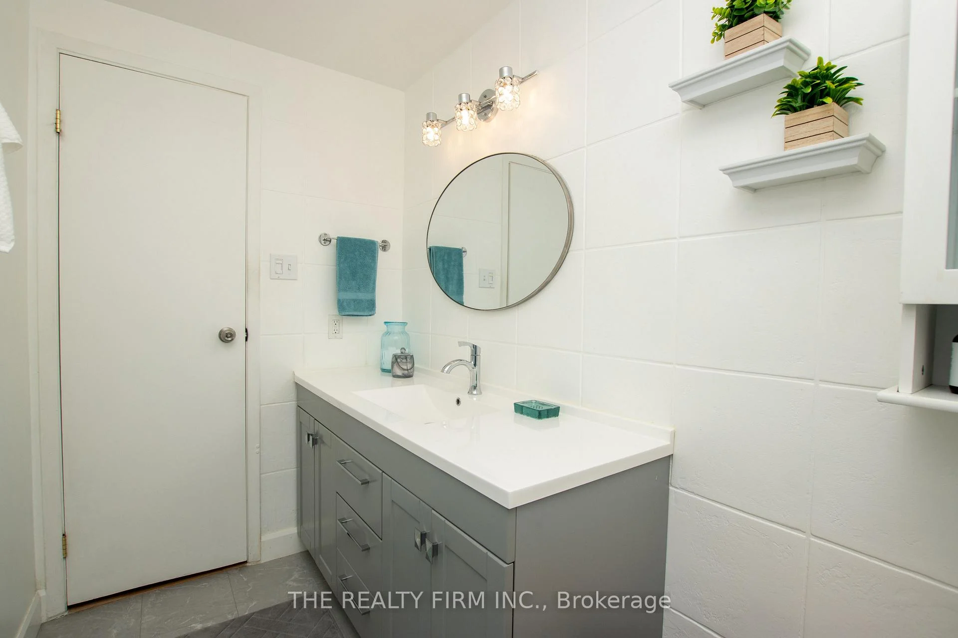 Photo 54 of Unit 32, 110 Deveron Crescent, London, South T — HOMEH