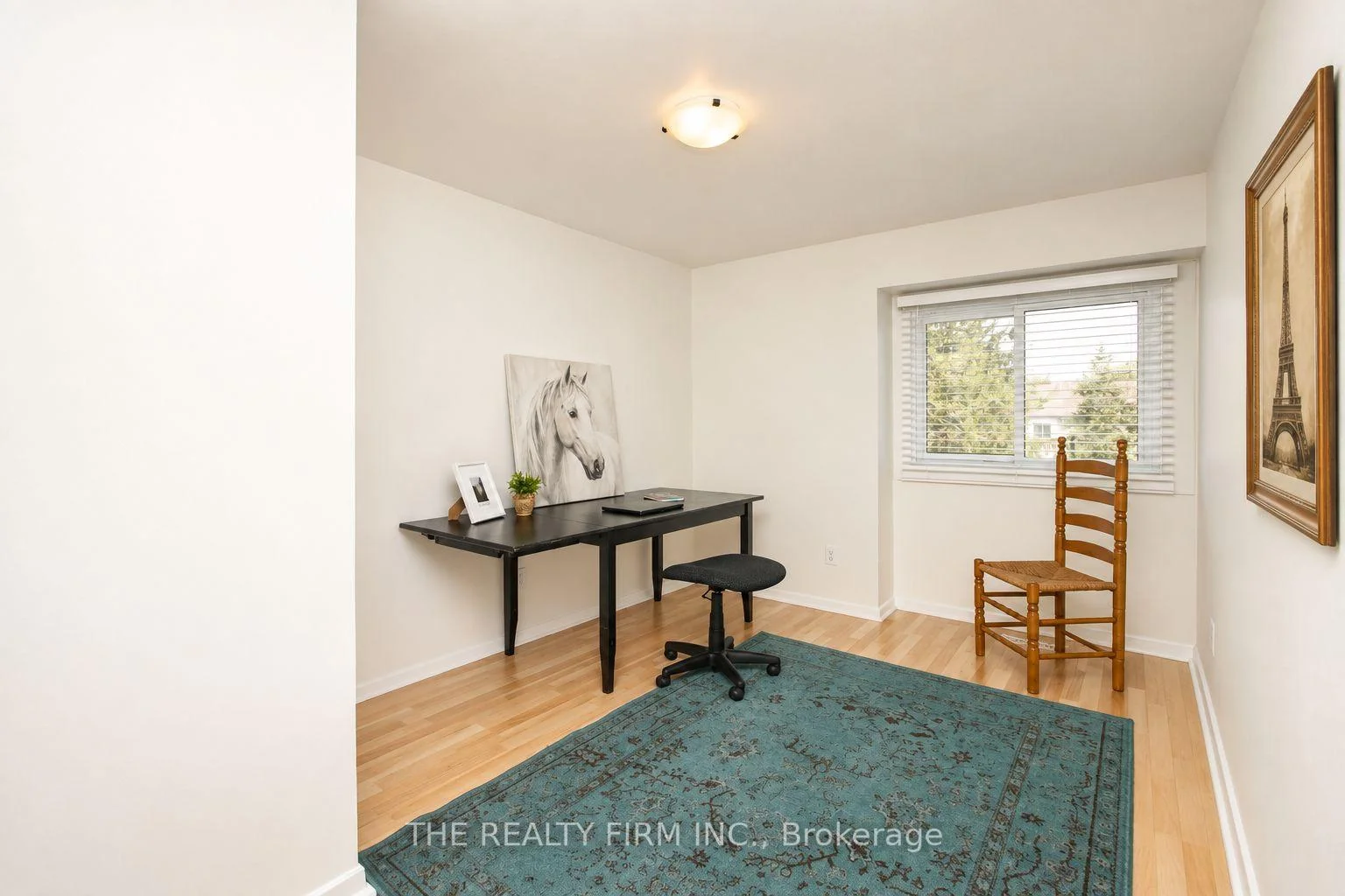 Photo 56 of Unit 32, 110 Deveron Crescent, London, South T — HOMEH