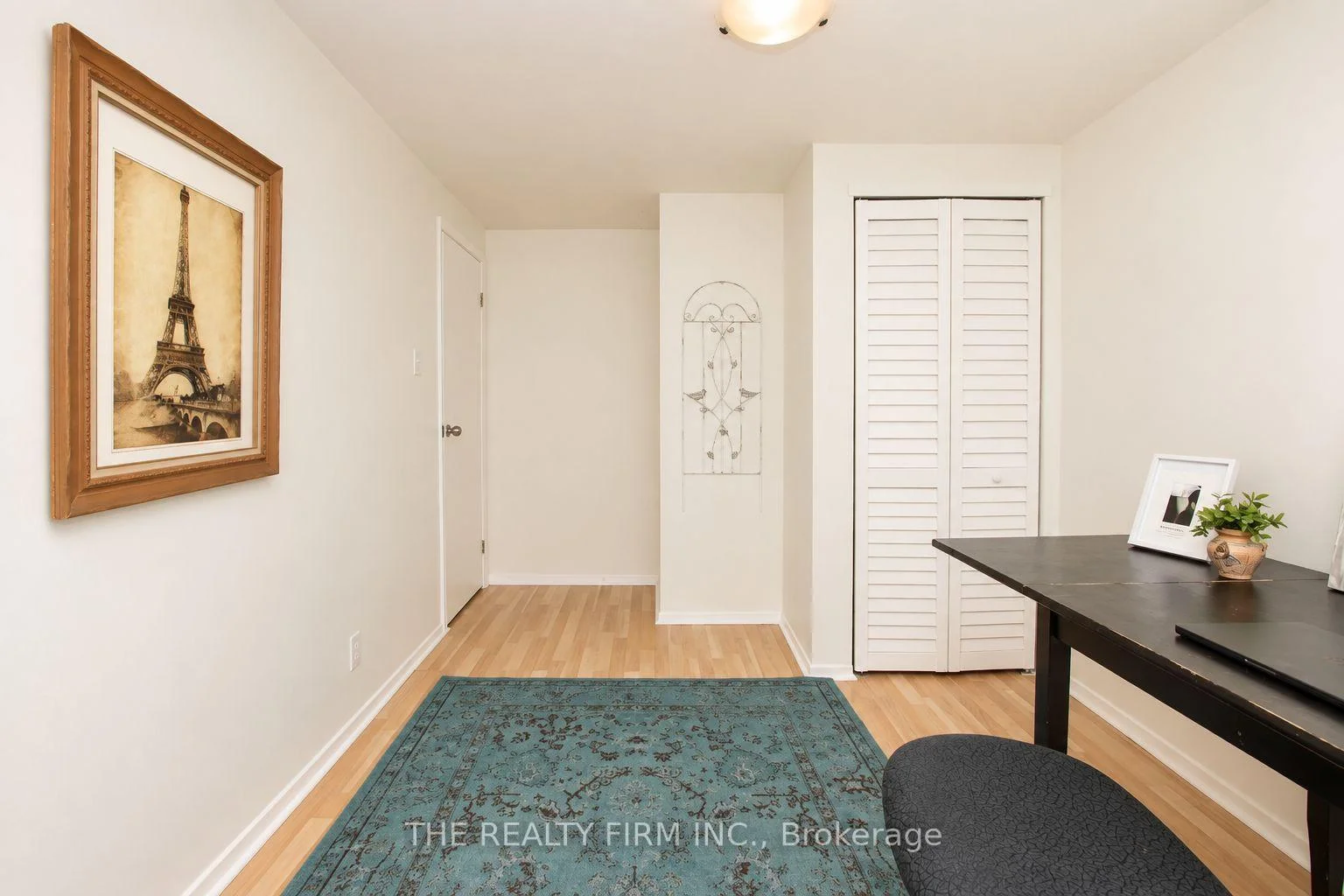 Photo 57 of Unit 32, 110 Deveron Crescent, London, South T — HOMEH