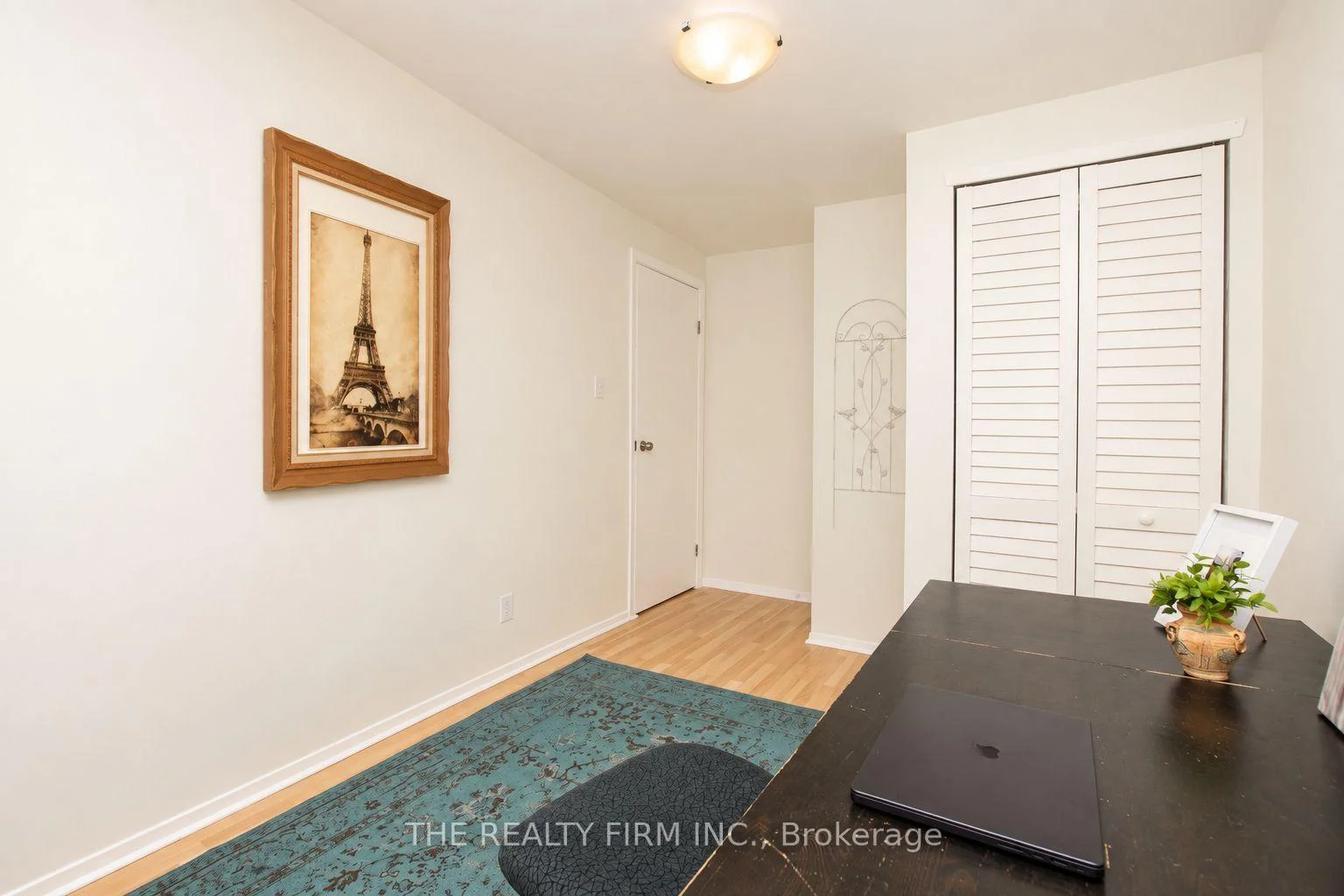 Photo 60 of Unit 32, 110 Deveron Crescent, London, South T — HOMEH