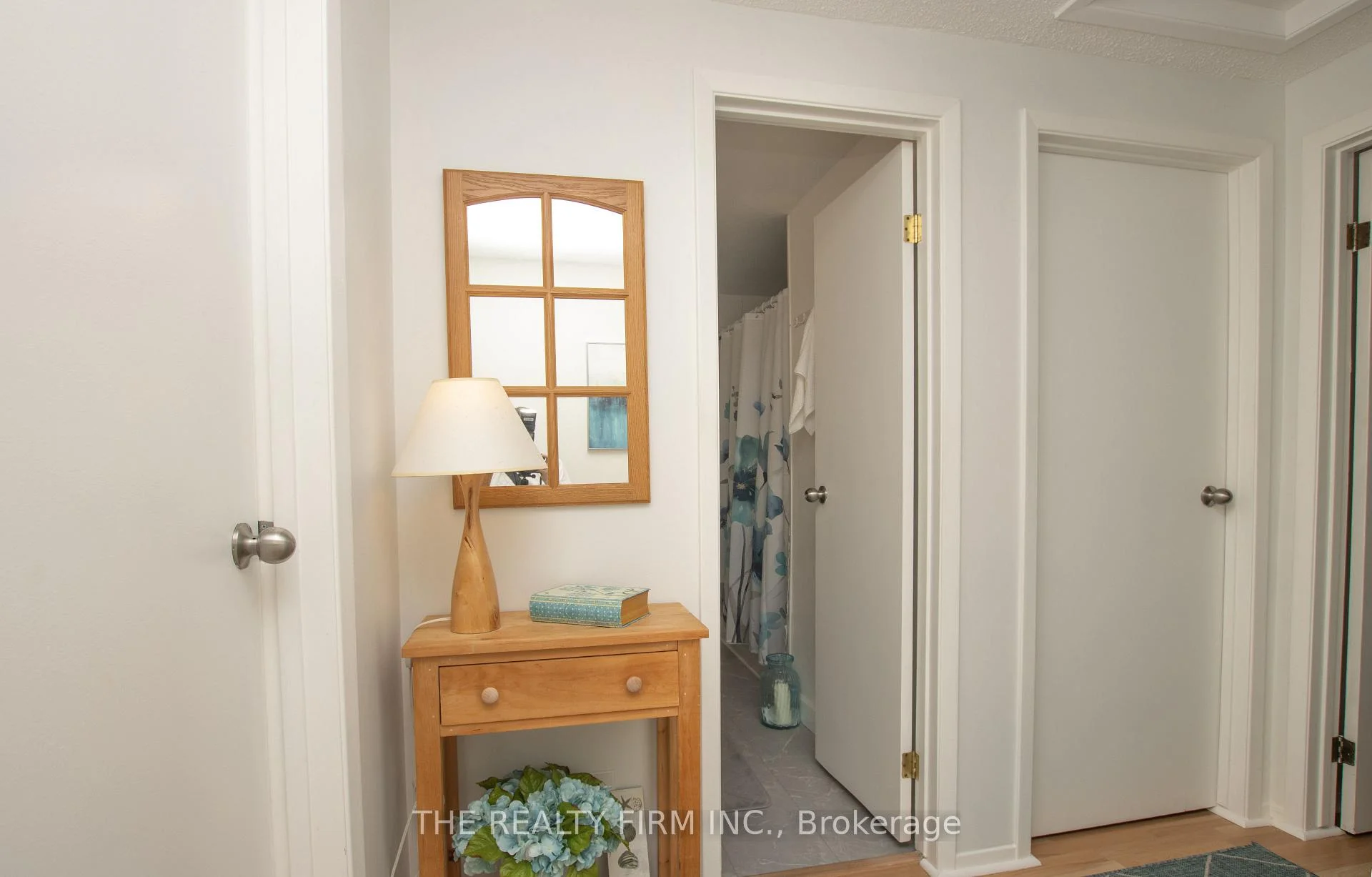 Photo 62 of Unit 32, 110 Deveron Crescent, London, South T — HOMEH