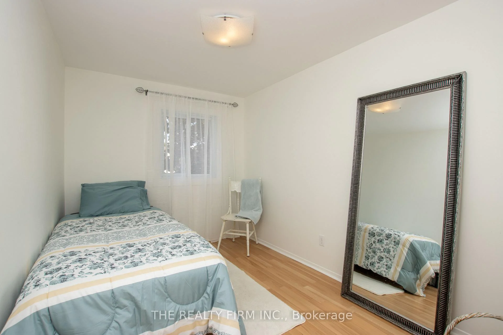 Photo 64 of Unit 32, 110 Deveron Crescent, London, South T — HOMEH