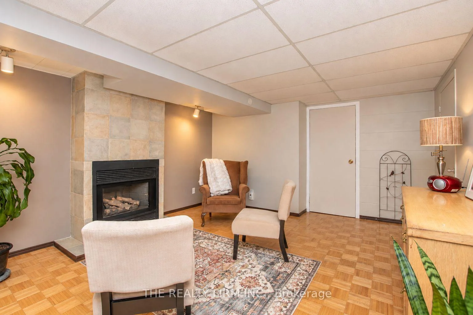 Photo 70 of Unit 32, 110 Deveron Crescent, London, South T — HOMEH