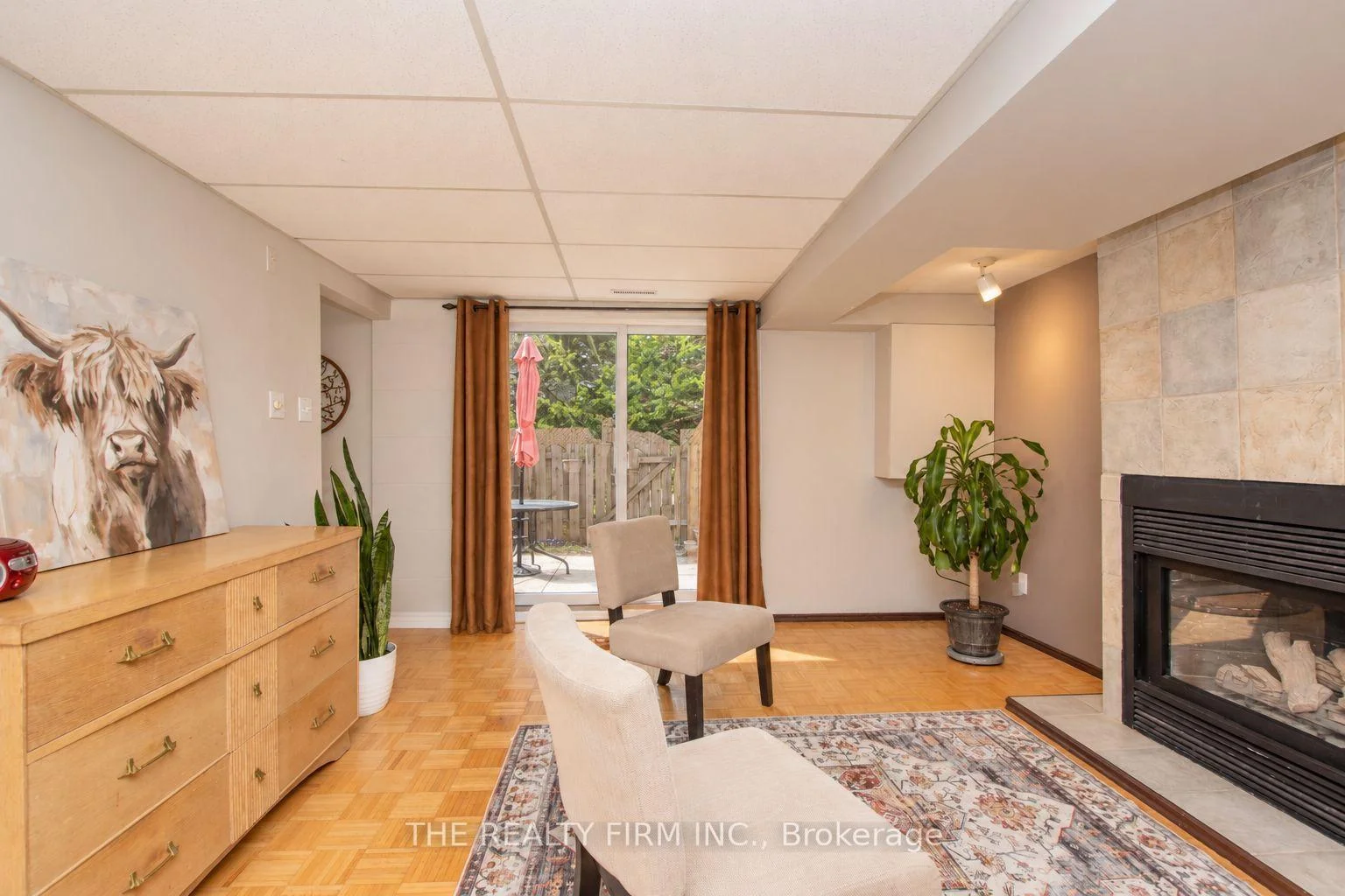Photo 74 of Unit 32, 110 Deveron Crescent, London, South T — HOMEH