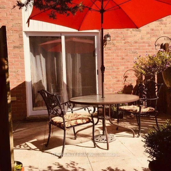 Photo 95 of Unit 32, 110 Deveron Crescent, London, South T — HOMEH