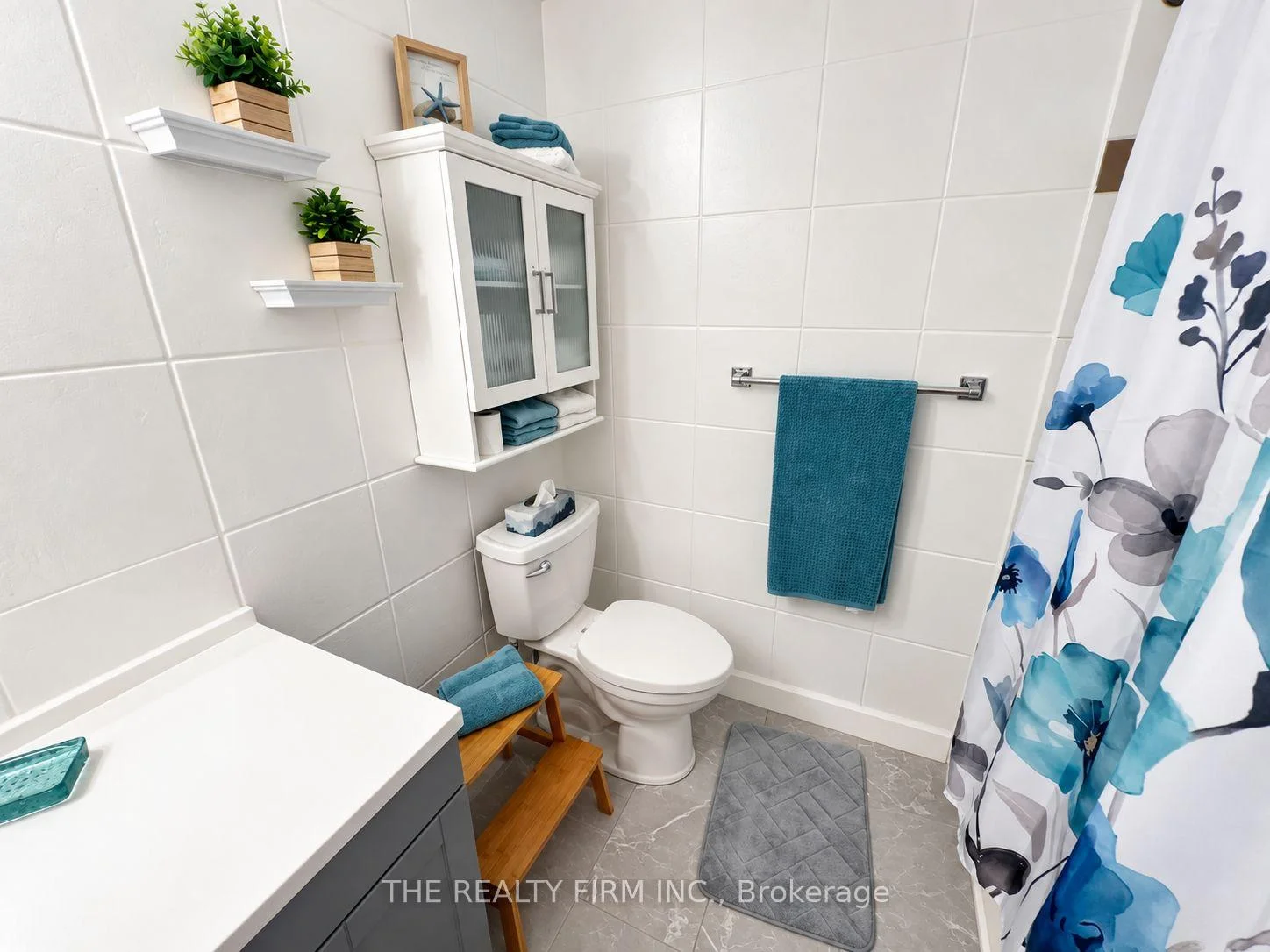 Photo 58 of Unit 32, 110 Deveron Crescent, London, South T — HOMEH