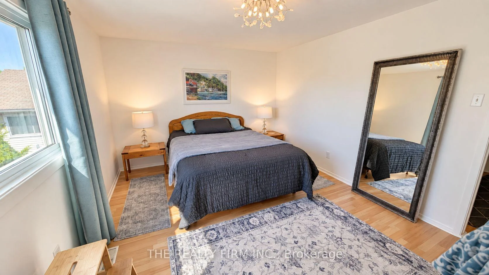 Photo 47 of Unit 32, 110 Deveron Crescent, London, South T — HOMEH