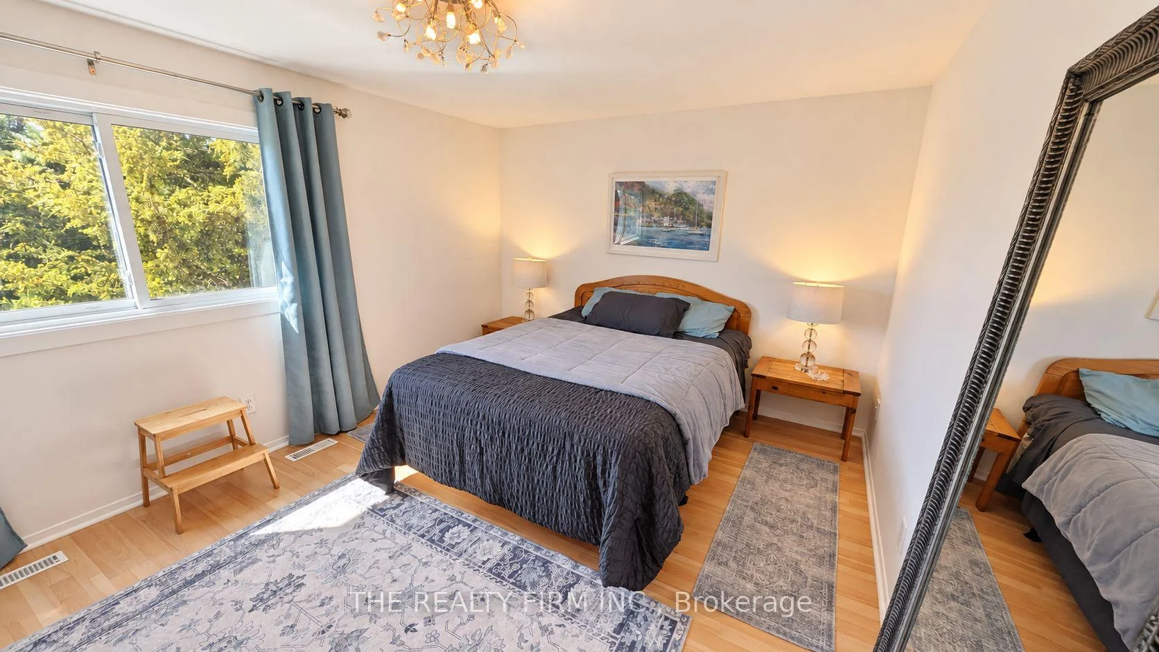 Photo 50 of Unit 32, 110 Deveron Crescent, London, South T — HOMEH