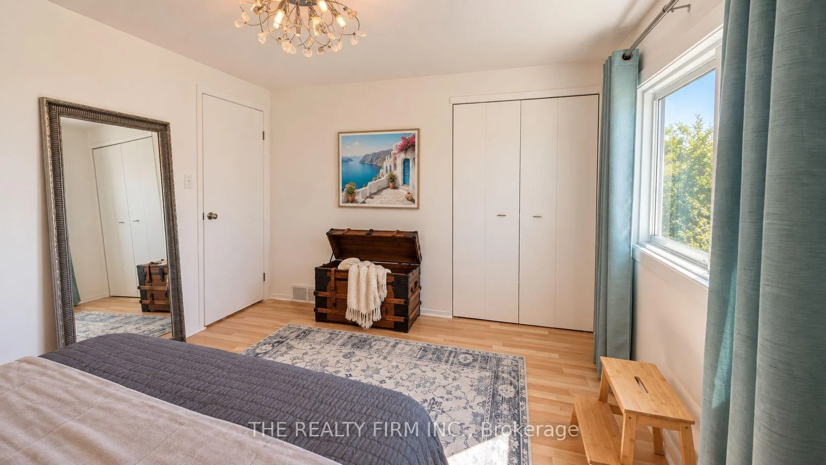 Photo 52 of Unit 32, 110 Deveron Crescent, London, South T — HOMEH