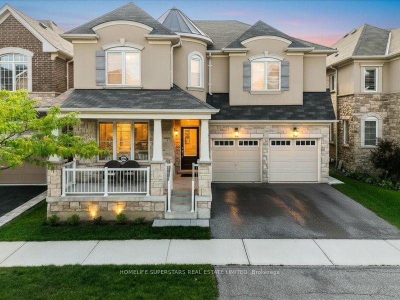 Photo 1 of 268 Chilver Heights, Milton, Ford — HOMEH