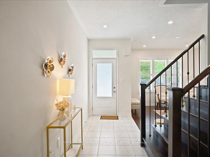 Photo 3 of 268 Chilver Heights, Milton, Ford — HOMEH