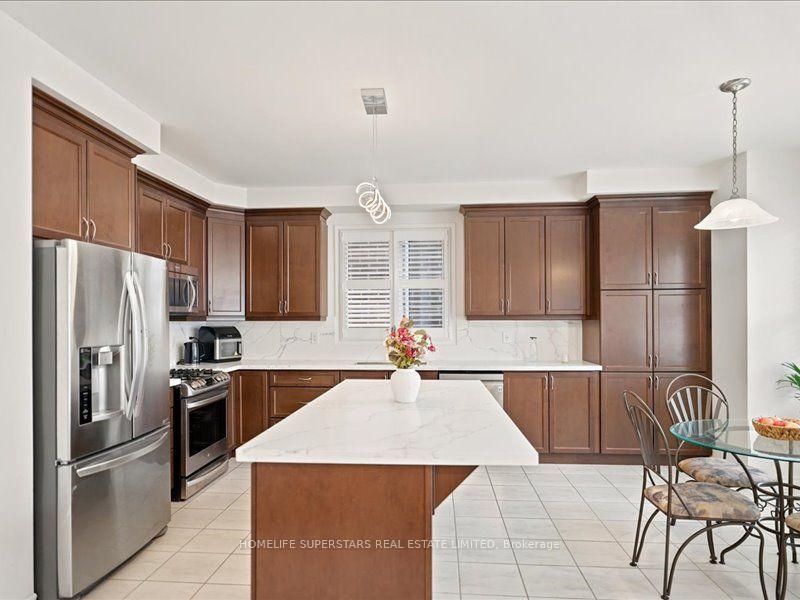Photo 6 of 268 Chilver Heights, Milton, Ford — HOMEH