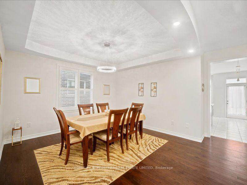 Photo 11 of 268 Chilver Heights, Milton, Ford — HOMEH