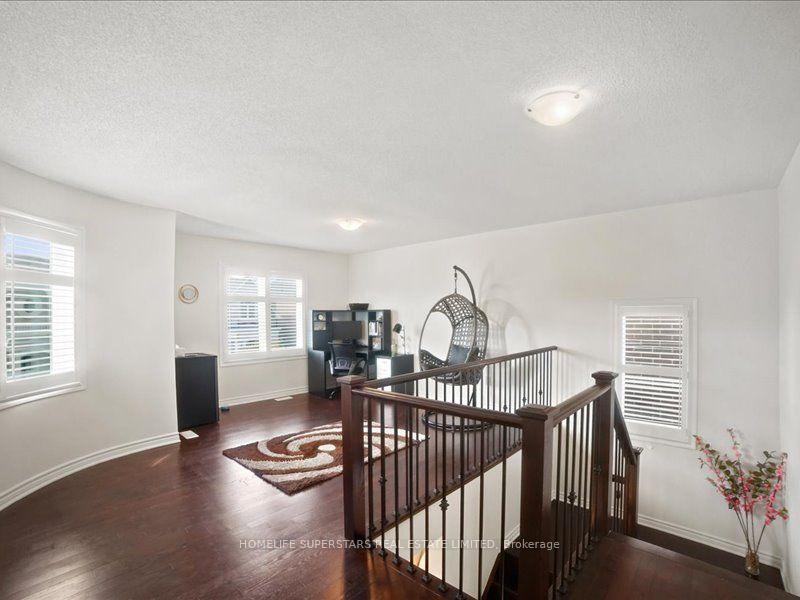 Photo 13 of 268 Chilver Heights, Milton, Ford — HOMEH