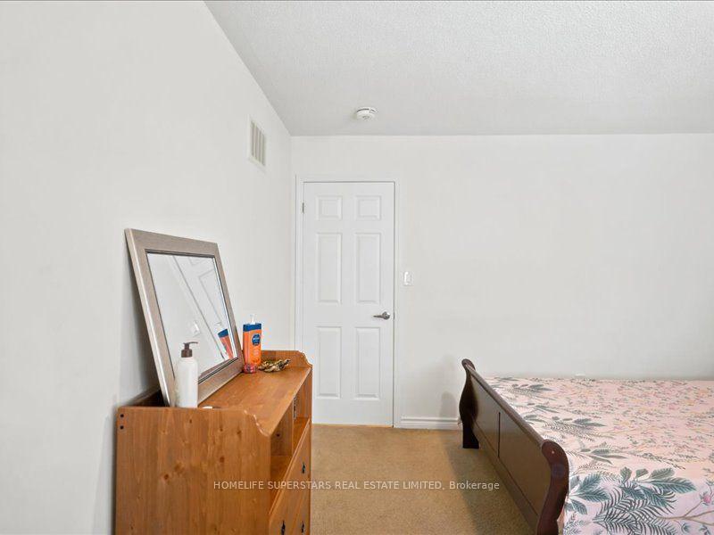Photo 15 of 268 Chilver Heights, Milton, Ford — HOMEH