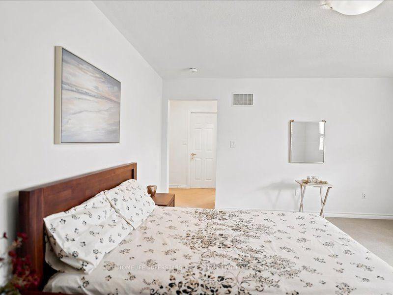 Photo 16 of 268 Chilver Heights, Milton, Ford — HOMEH