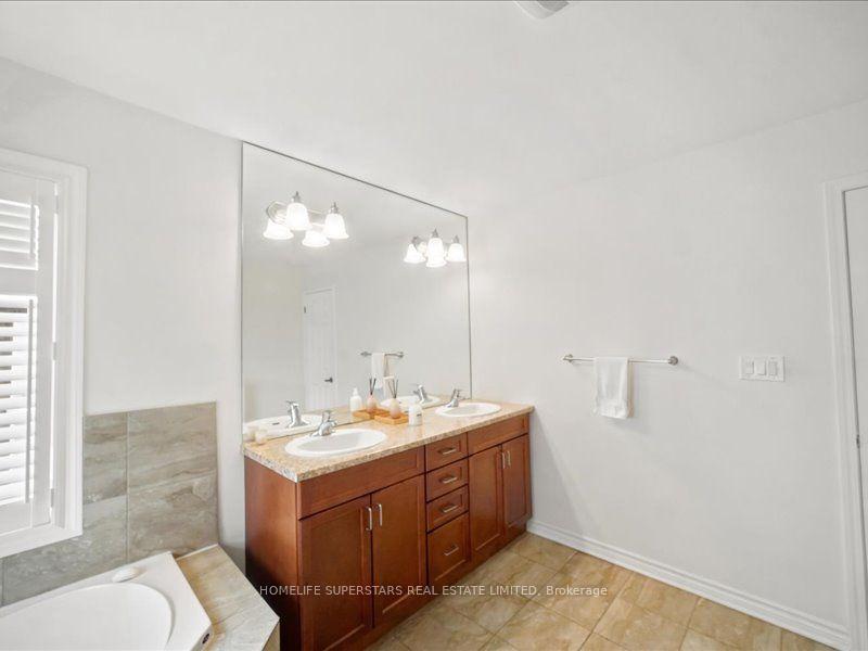 Photo 18 of 268 Chilver Heights, Milton, Ford — HOMEH