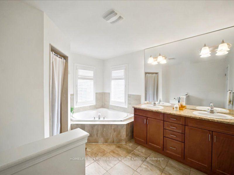 Photo 19 of 268 Chilver Heights, Milton, Ford — HOMEH